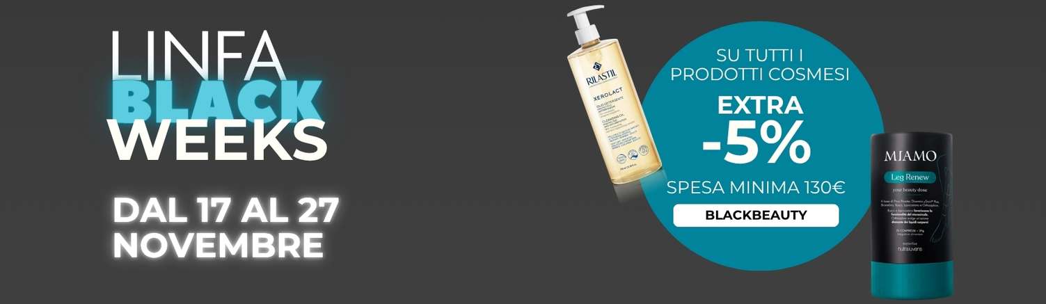 BANNER NUOVI LINFA (14).jpg