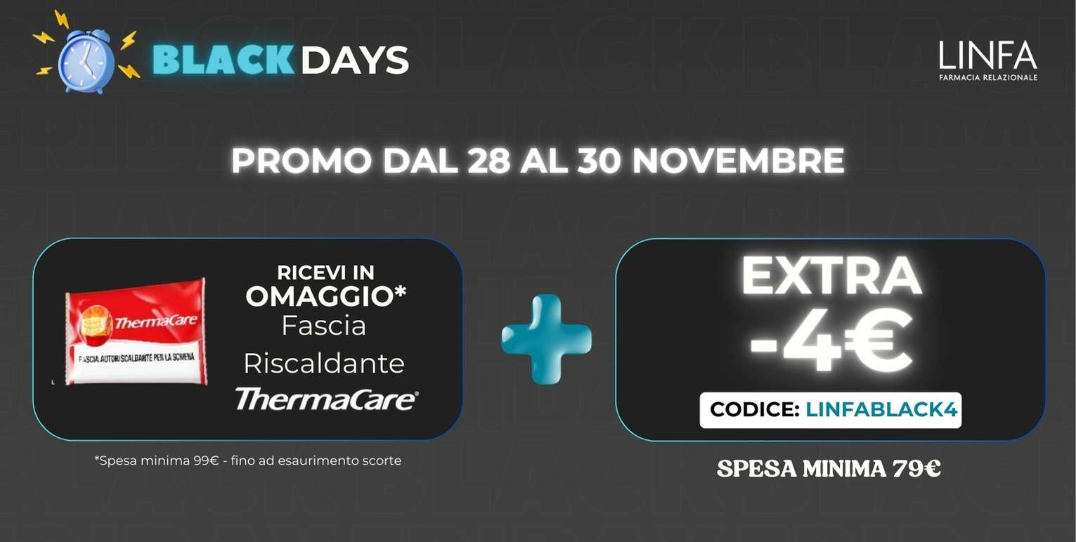 Novembre Black Friday (1).jpg