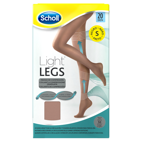 Cattiva circolazione nelle gambe - m2 movement - La nuova dimensione dello  sport e del benessere