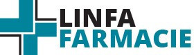 Linfa Farmacie