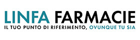Linfa Farmacie