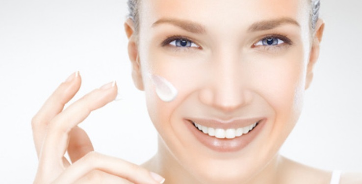 Skin care Invernale: dritte e i prodotti su cui puntare